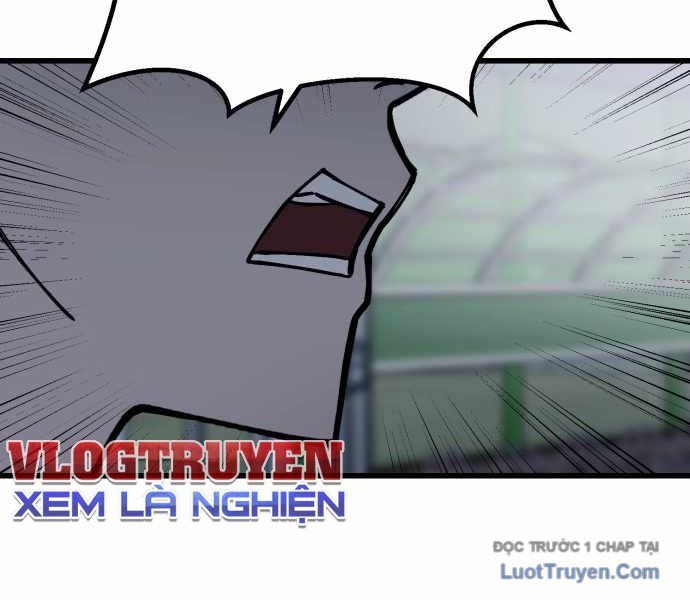 Sinh Viên Trở Về Chap 9 - Next Chap 10