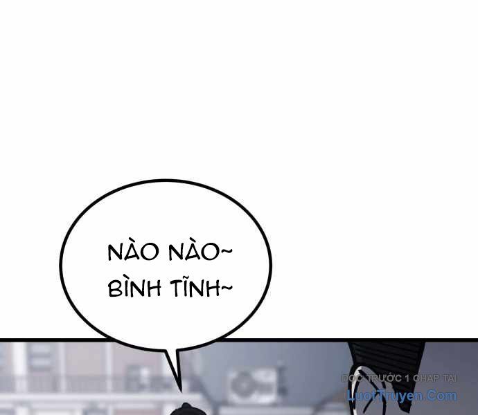 Sinh Viên Trở Về Chap 9 - Next Chap 10