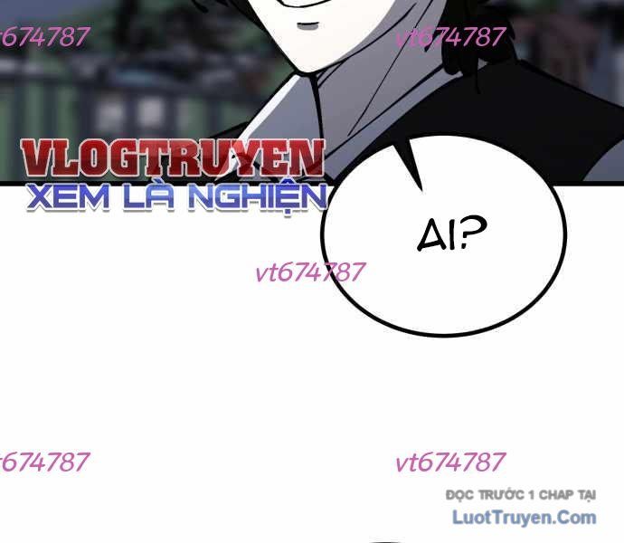 Sinh Viên Trở Về Chap 9 - Next Chap 10