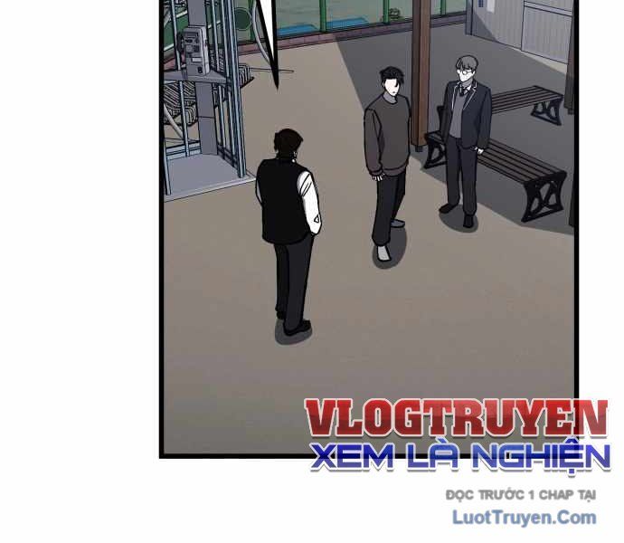 Sinh Viên Trở Về Chap 9 - Next Chap 10