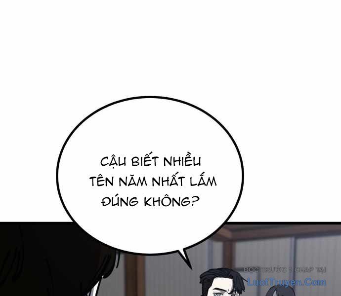 Sinh Viên Trở Về Chap 9 - Next Chap 10