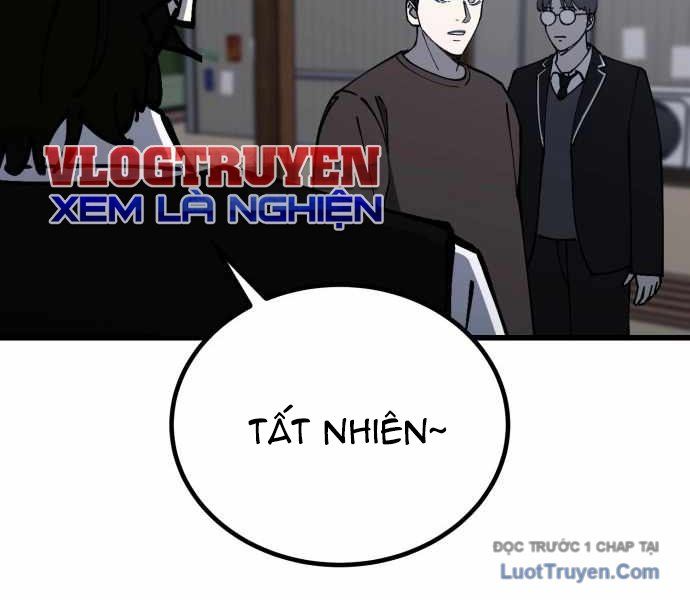 Sinh Viên Trở Về Chap 9 - Next Chap 10
