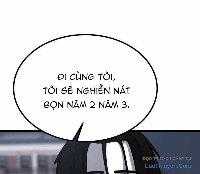 Sinh Viên Trở Về Chap 9 - Next Chap 10