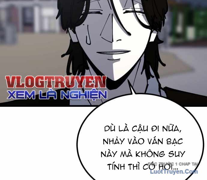 Sinh Viên Trở Về Chap 9 - Next Chap 10