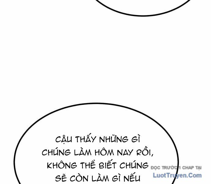 Sinh Viên Trở Về Chap 9 - Next Chap 10