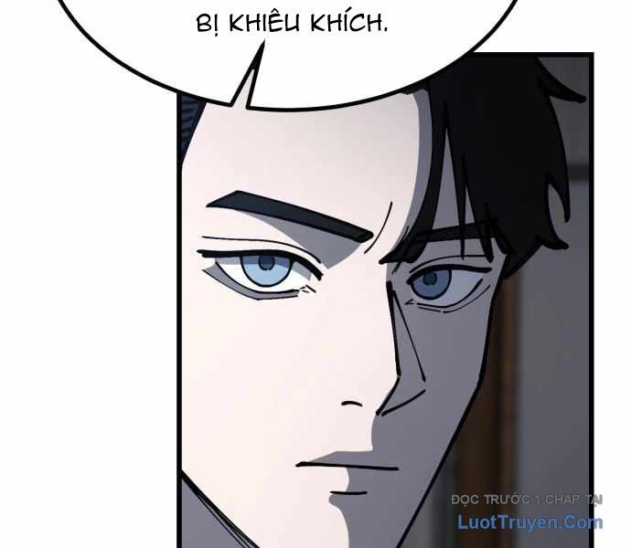 Sinh Viên Trở Về Chap 9 - Next Chap 10