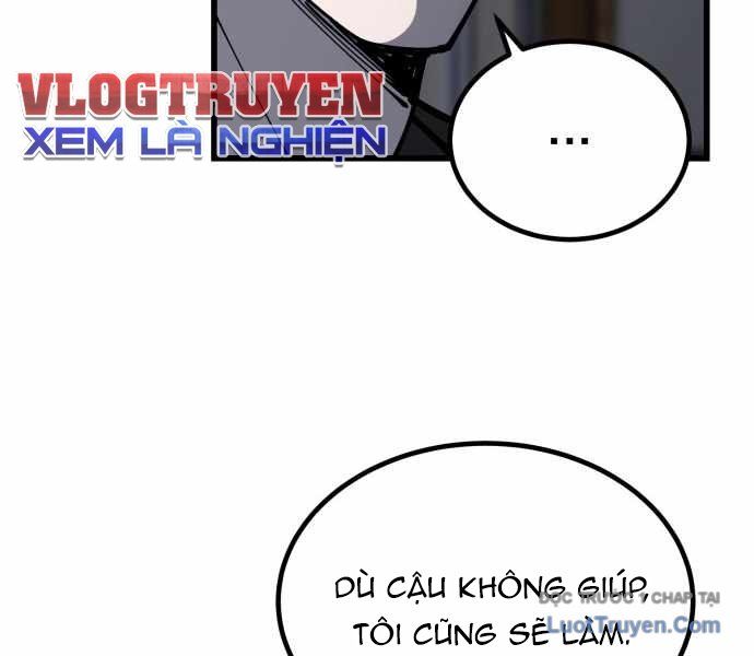 Sinh Viên Trở Về Chap 9 - Next Chap 10
