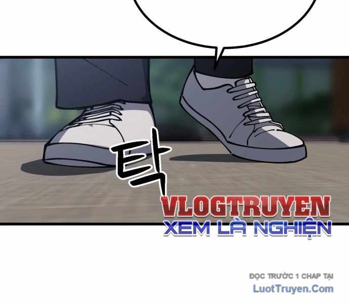 Sinh Viên Trở Về Chap 9 - Next Chap 10