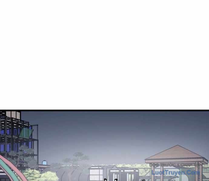 Sinh Viên Trở Về Chap 9 - Next Chap 10