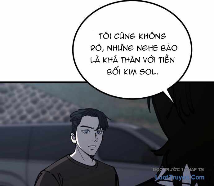 Sinh Viên Trở Về Chap 9 - Next Chap 10