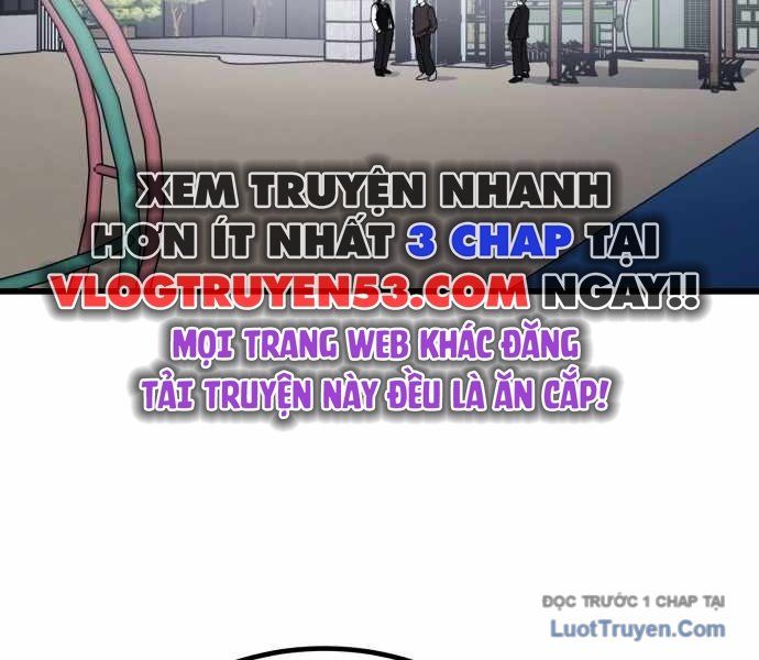 Sinh Viên Trở Về Chap 9 - Next Chap 10