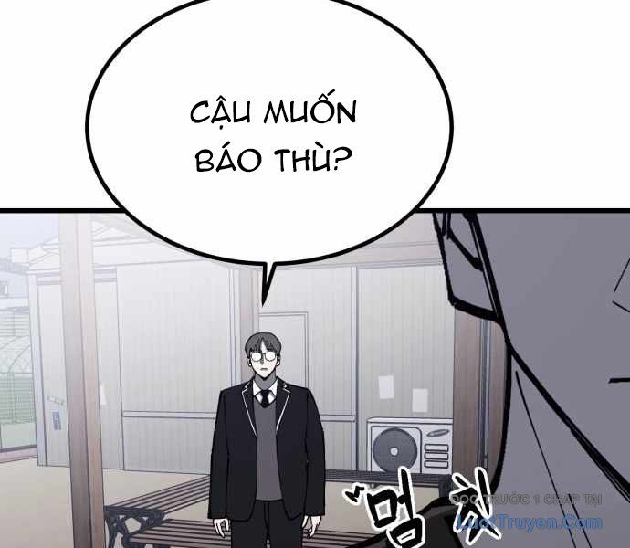 Sinh Viên Trở Về Chap 9 - Next Chap 10