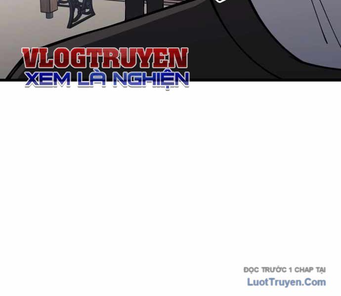 Sinh Viên Trở Về Chap 9 - Next Chap 10