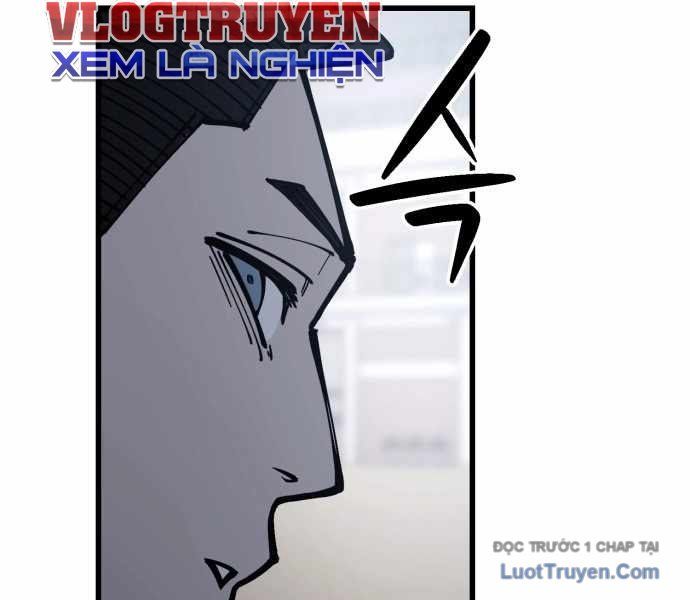 Sinh Viên Trở Về Chap 9 - Next Chap 10