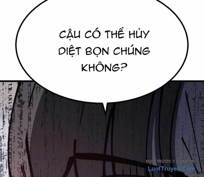 Sinh Viên Trở Về Chap 9 - Next Chap 10