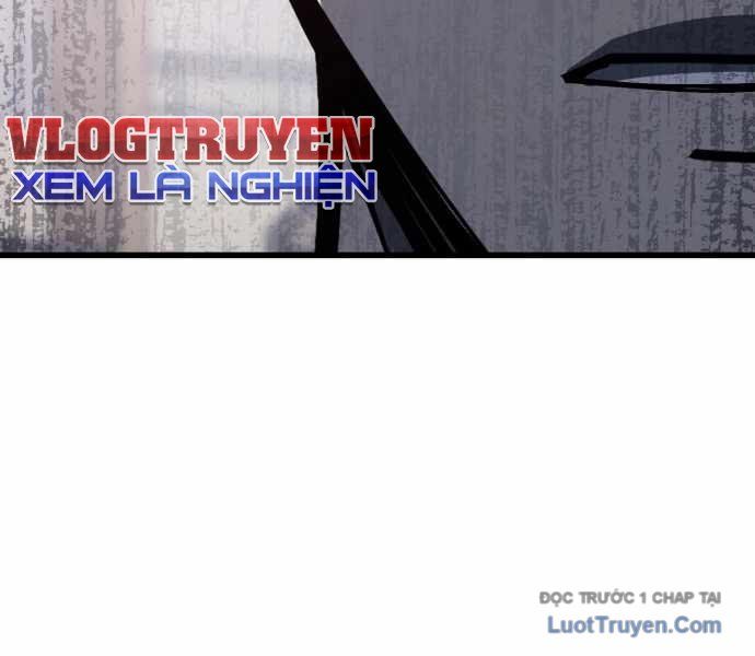 Sinh Viên Trở Về Chap 9 - Next Chap 10