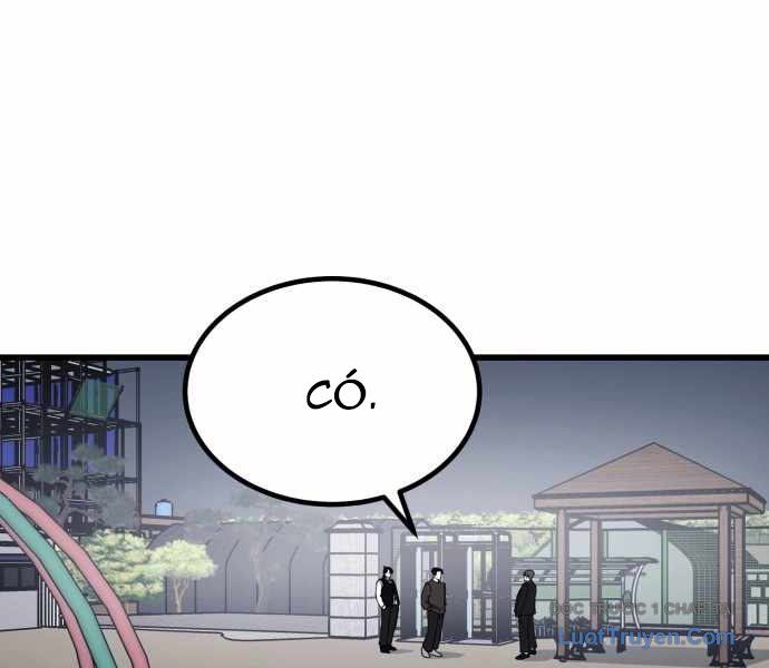 Sinh Viên Trở Về Chap 9 - Next Chap 10