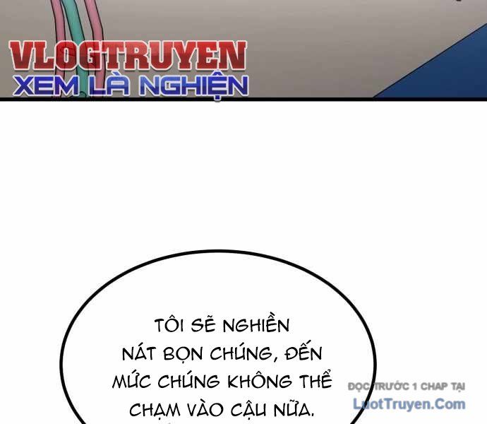 Sinh Viên Trở Về Chap 9 - Next Chap 10