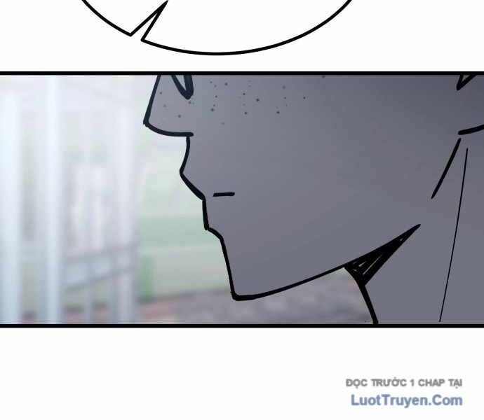 Sinh Viên Trở Về Chap 9 - Next Chap 10