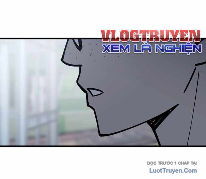 Sinh Viên Trở Về Chap 9 - Next Chap 10