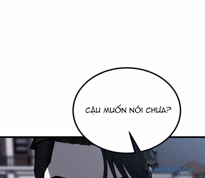 Sinh Viên Trở Về Chap 9 - Next Chap 10