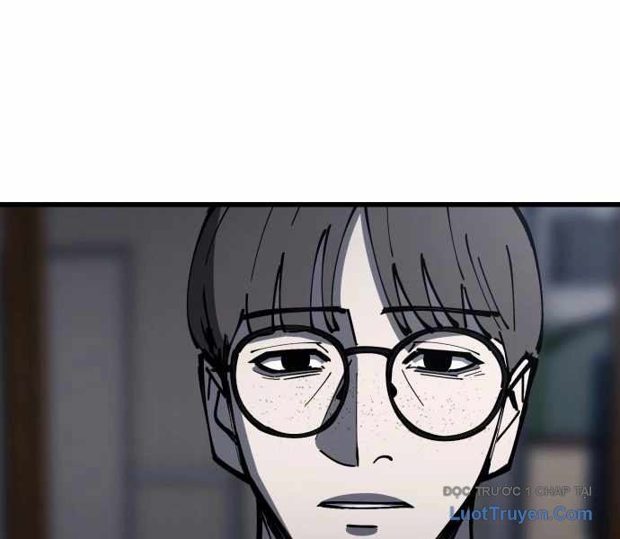Sinh Viên Trở Về Chap 9 - Next Chap 10