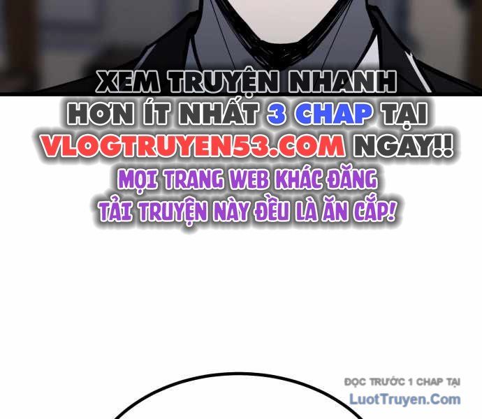 Sinh Viên Trở Về Chap 9 - Next Chap 10