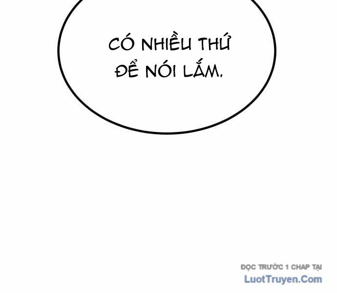 Sinh Viên Trở Về Chap 9 - Next Chap 10