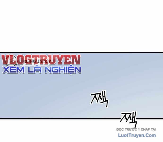 Sinh Viên Trở Về Chap 9 - Next Chap 10