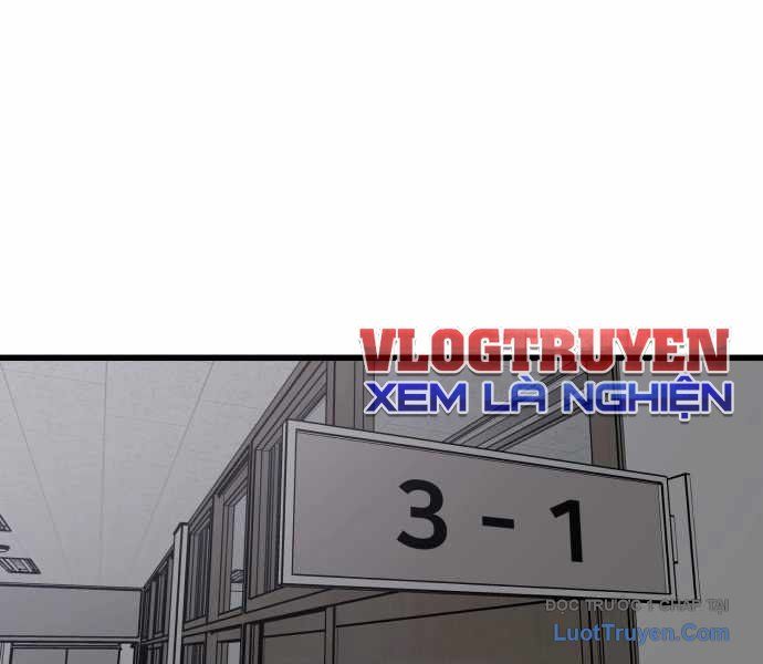 Sinh Viên Trở Về Chap 9 - Next Chap 10