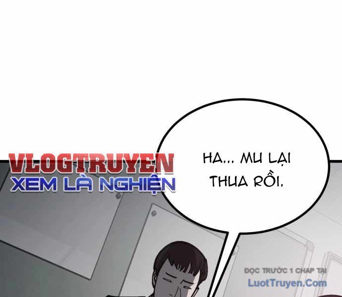 Sinh Viên Trở Về Chap 9 - Next Chap 10