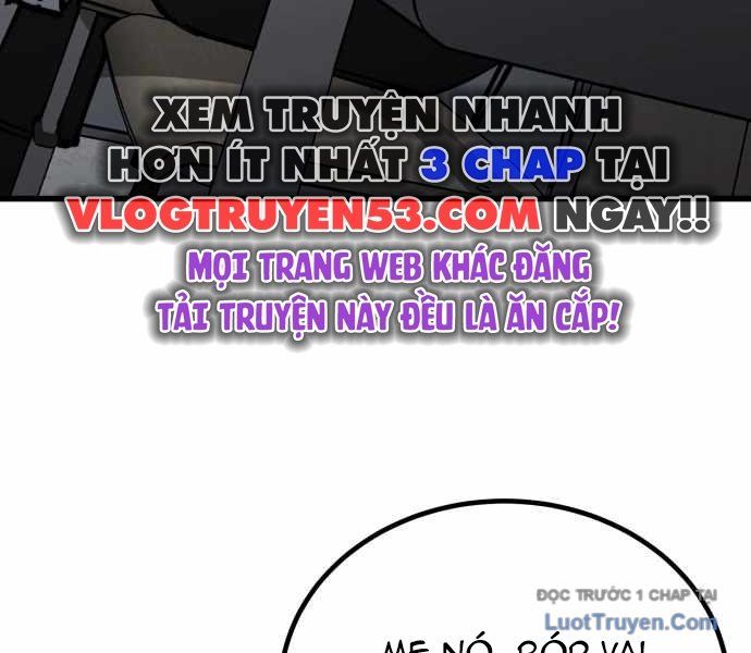 Sinh Viên Trở Về Chap 9 - Next Chap 10