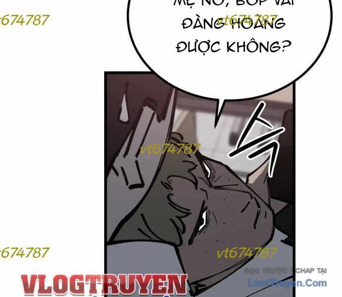 Sinh Viên Trở Về Chap 9 - Next Chap 10