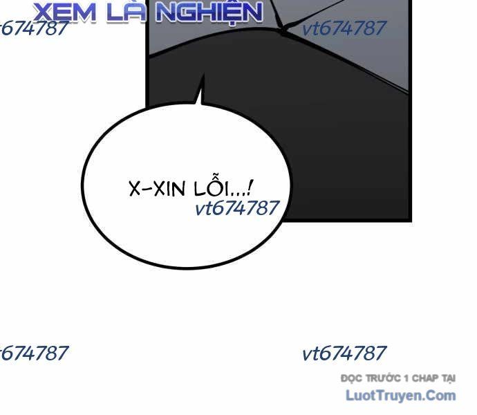 Sinh Viên Trở Về Chap 9 - Next Chap 10