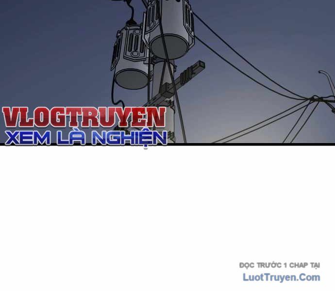 Sinh Viên Trở Về Chap 9 - Next Chap 10