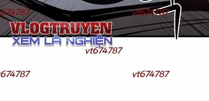 Sinh Viên Trở Về Chap 9 - Next Chap 10