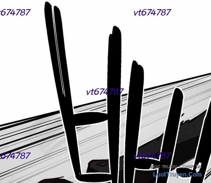 Sinh Viên Trở Về Chap 9 - Next Chap 10