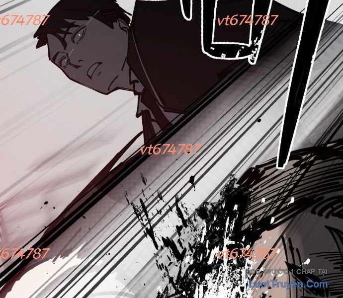 Sinh Viên Trở Về Chap 9 - Next Chap 10