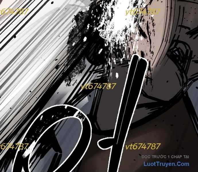 Sinh Viên Trở Về Chap 9 - Next Chap 10