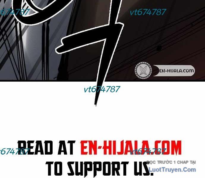 Sinh Viên Trở Về Chap 9 - Next Chap 10