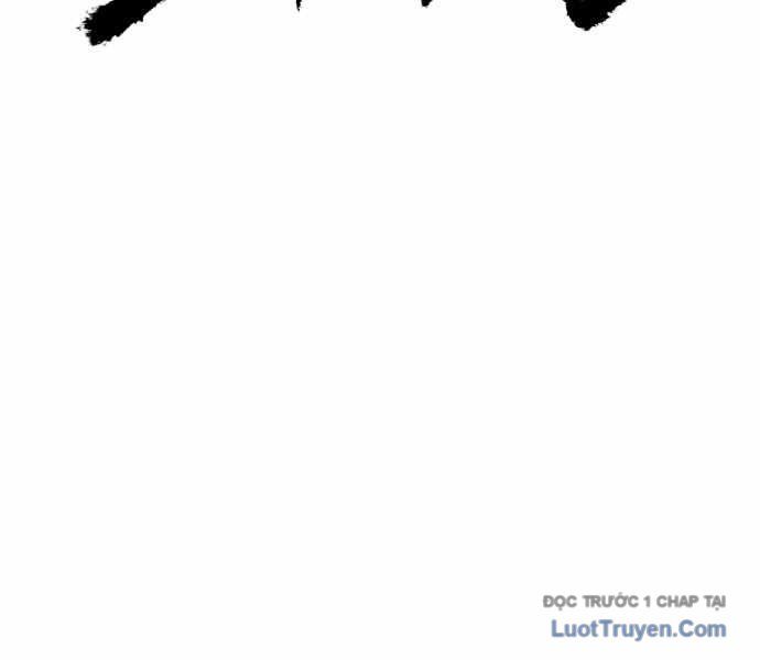 Sinh Viên Trở Về Chap 9 - Next Chap 10