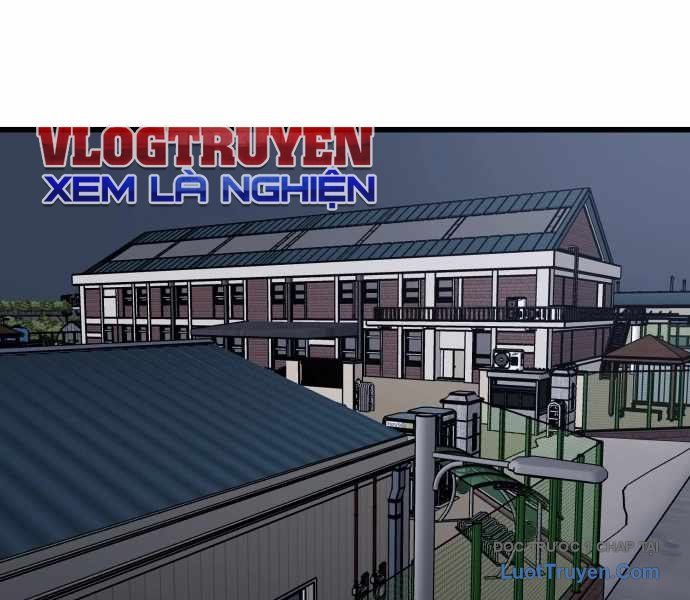 Sinh Viên Trở Về Chap 9 - Next Chap 10