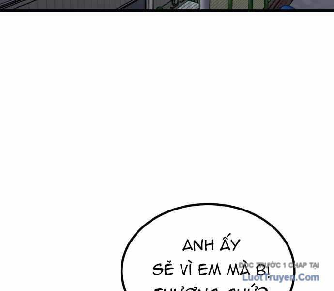 Sinh Viên Trở Về Chap 9 - Next Chap 10