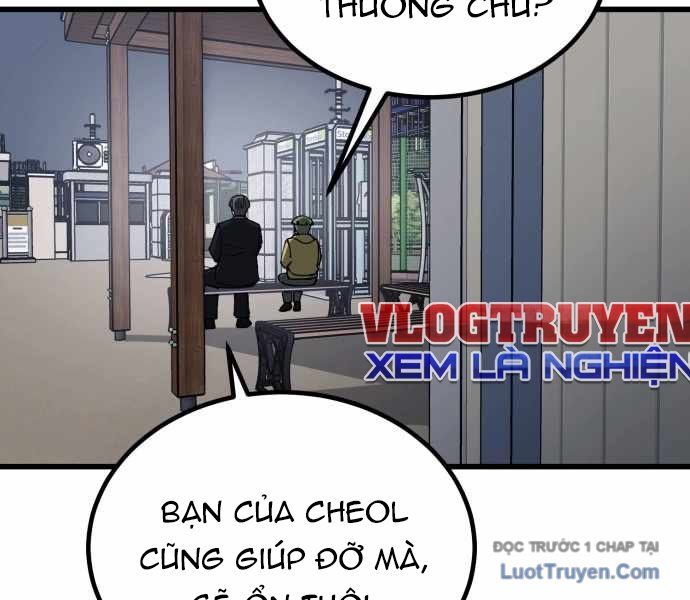 Sinh Viên Trở Về Chap 9 - Next Chap 10