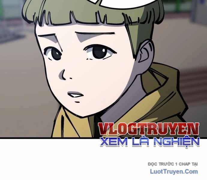 Sinh Viên Trở Về Chap 9 - Next Chap 10