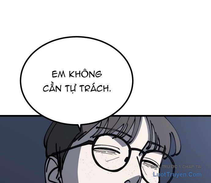 Sinh Viên Trở Về Chap 9 - Next Chap 10