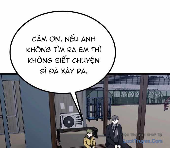 Sinh Viên Trở Về Chap 9 - Next Chap 10