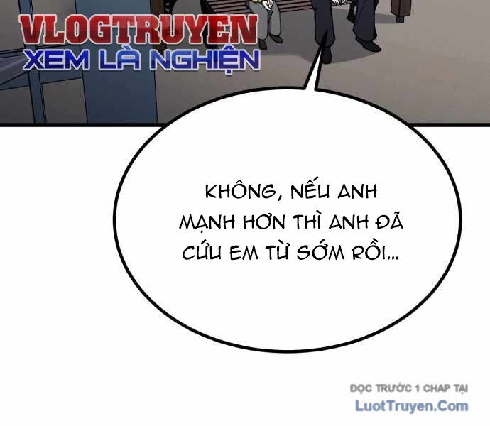 Sinh Viên Trở Về Chap 9 - Next Chap 10