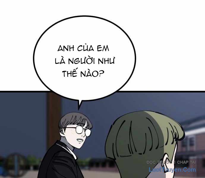 Sinh Viên Trở Về Chap 9 - Next Chap 10