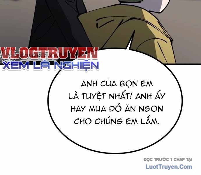 Sinh Viên Trở Về Chap 9 - Next Chap 10